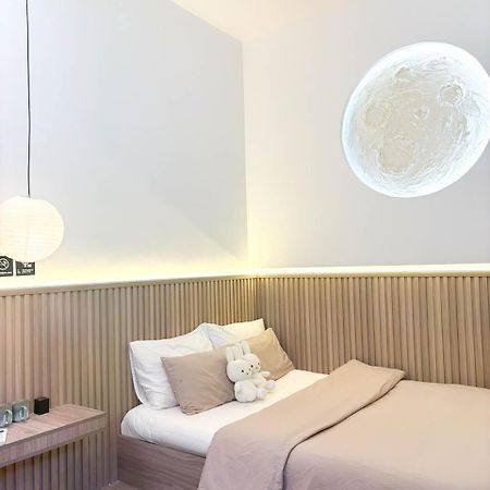 Nhat Quang House 다낭 외부 사진