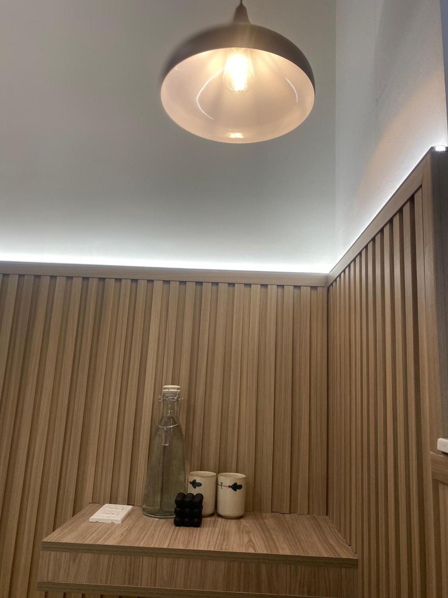 Nhat Quang House 다낭 외부 사진