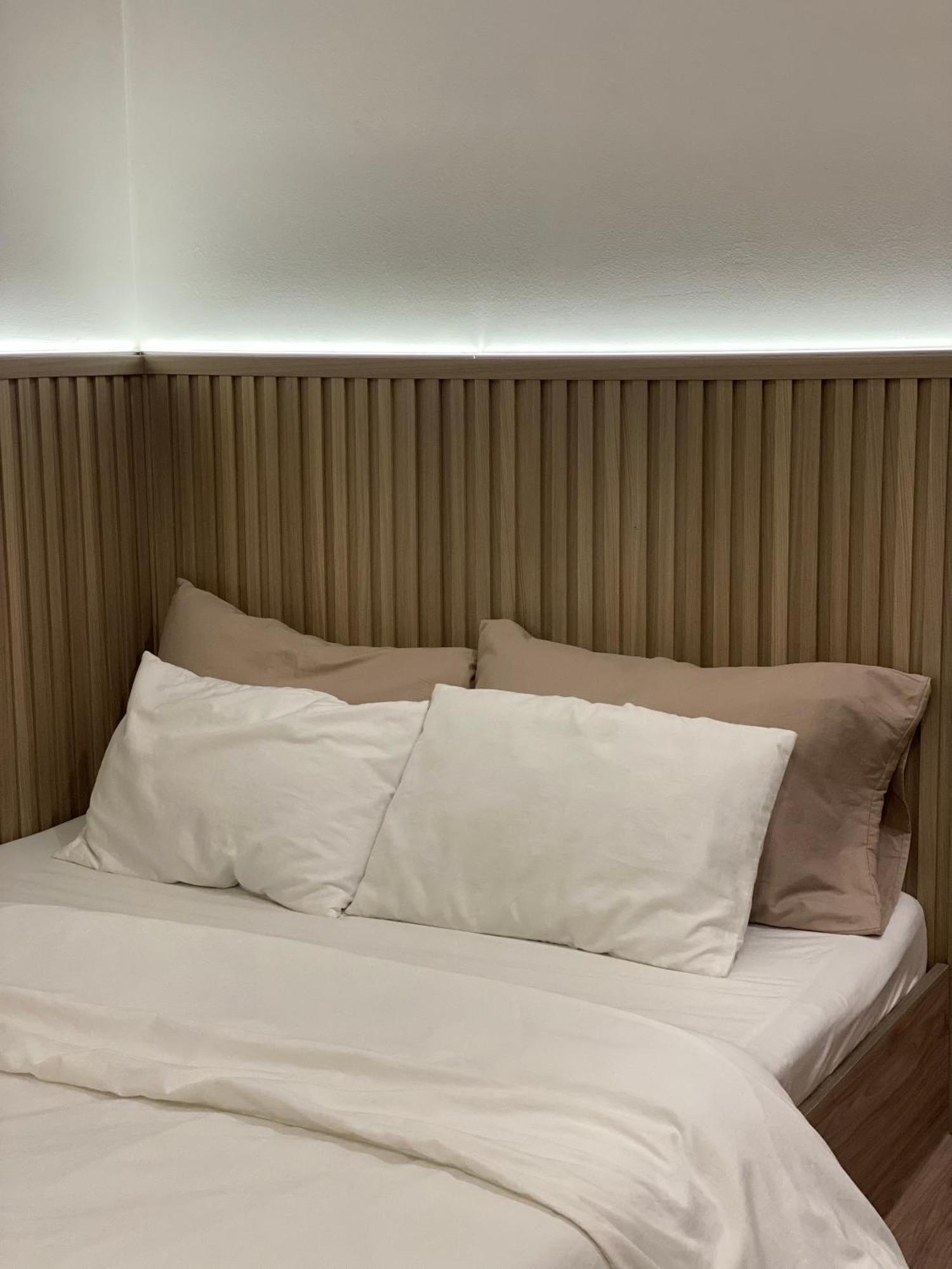 Nhat Quang House 다낭 외부 사진